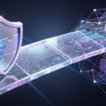 www.news4hackers.com-bridging-identity-gaps-in-critical-infrastructure-security-bridging-identity-gaps-in-critical-infrastructure-security