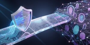 www.news4hackers.com-bridging-identity-gaps-in-critical-infrastructure-security-bridging-identity-gaps-in-critical-infrastructure-security