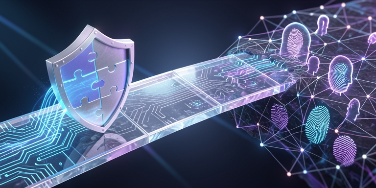 www.news4hackers.com-bridging-identity-gaps-in-critical-infrastructure-security-bridging-identity-gaps-in-critical-infrastructure-security