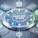 www.news4hackers.com-building-machine-learning-systems-leveraging-a-feature-store-for-best-practices-building-machine-learning-systems-leveraging-a-feature-store-for-best-practices