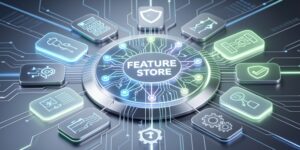 www.news4hackers.com-building-machine-learning-systems-leveraging-a-feature-store-for-best-practices-building-machine-learning-systems-leveraging-a-feature-store-for-best-practices