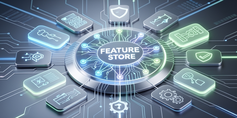 www.news4hackers.com-building-machine-learning-systems-leveraging-a-feature-store-for-best-practices-building-machine-learning-systems-leveraging-a-feature-store-for-best-practices