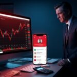 www.news4hackers.com-businessman-loses-3-crore-in-cfd-trading-scam-via-telegram-group-businessman-loses-3-crore-in-cfd-trading-scam-via-telegram-group