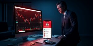 www.news4hackers.com-businessman-loses-3-crore-in-cfd-trading-scam-via-telegram-group-businessman-loses-3-crore-in-cfd-trading-scam-via-telegram-group