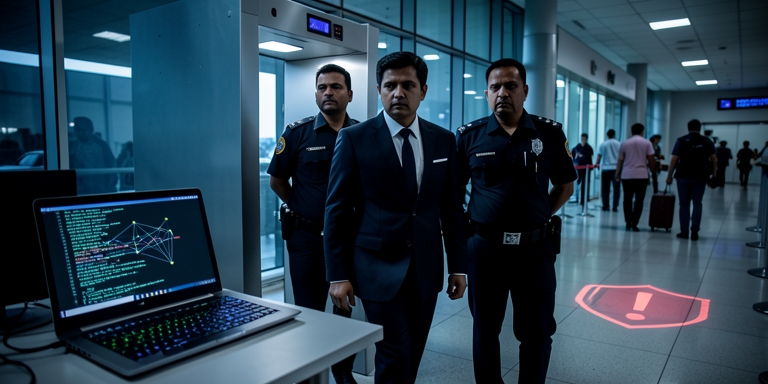 www.news4hackers.com-cambodia-cyber-fraud-suspect-arrested-at-chennai-airport-cambodia-cyber-fraud-suspect-arrested-at-chennai-airport