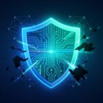 www.news4hackers.com-capital-one-open-sources-ai-powered-vulnhunter-security-tool-capital-one-open-sources-ai-powered-vulnhunter-security-tool