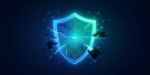www.news4hackers.com-capital-one-open-sources-ai-powered-vulnhunter-security-tool-capital-one-open-sources-ai-powered-vulnhunter-security-tool
