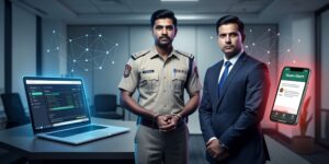 www.news4hackers.com-cbi-arrests-key-operative-in-rajkot-over-digital-scam-cbi-arrests-key-operative-in-rajkot-over-digital-scam