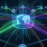 www.news4hackers.com-censys-internet-map-real-time-dns-data-internet-infrastructure-censys-internet-map-real-time-dns-data-internet-infrastructure