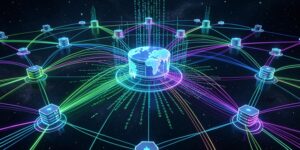 www.news4hackers.com-censys-internet-map-real-time-dns-data-internet-infrastructure-censys-internet-map-real-time-dns-data-internet-infrastructure