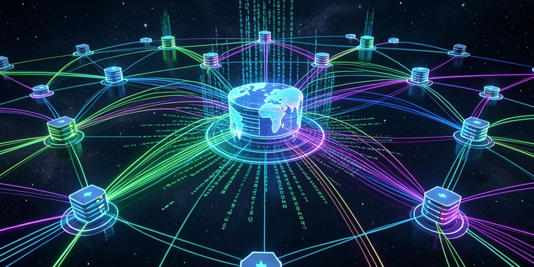 www.news4hackers.com-censys-internet-map-real-time-dns-data-internet-infrastructure-censys-internet-map-real-time-dns-data-internet-infrastructure