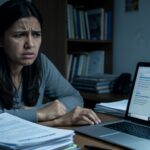 www.news4hackers.com-chandigarh-woman-scammed-out-of-7-23-lakh-in-fake-customs-clearance-scam-chandigarh-woman-scammed-out-of-7-23-lakh-in-fake-customs-clearance-scam