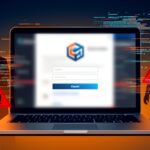 www.news4hackers.com-chatgpt-phishing-scams-how-cybercriminals-impersonate-brands-chatgpt-phishing-scams-how-cybercriminals-impersonate-brands