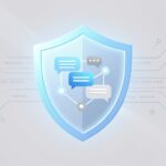 www.news4hackers.com-chatto-open-source-team-messenger-with-privacy-at-its-core-chatto-open-source-team-messenger-with-privacy-at-its-core