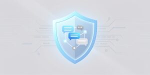 www.news4hackers.com-chatto-open-source-team-messenger-with-privacy-at-its-core-chatto-open-source-team-messenger-with-privacy-at-its-core