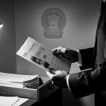 www.news4hackers.com-chennai-fake-government-job-racket-exposed-forged-appointment-letters-revealed-chennai-fake-government-job-racket-exposed-forged-appointment-letters-revealed