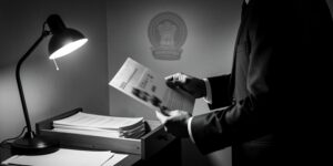 www.news4hackers.com-chennai-fake-government-job-racket-exposed-forged-appointment-letters-revealed-chennai-fake-government-job-racket-exposed-forged-appointment-letters-revealed