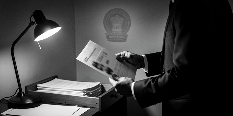 www.news4hackers.com-chennai-fake-government-job-racket-exposed-forged-appointment-letters-revealed-chennai-fake-government-job-racket-exposed-forged-appointment-letters-revealed