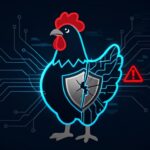 www.news4hackers.com-chick-fil-a-discloses-data-breach-from-credential-stuffing-attacks-chick-fil-a-discloses-data-breach-from-credential-stuffing-attacks