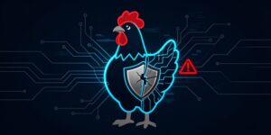 www.news4hackers.com-chick-fil-a-discloses-data-breach-from-credential-stuffing-attacks-chick-fil-a-discloses-data-breach-from-credential-stuffing-attacks