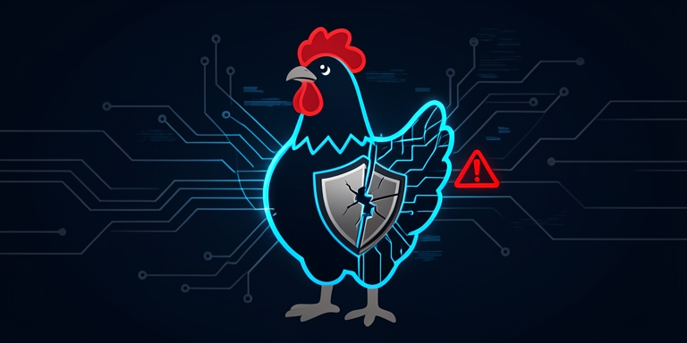 www.news4hackers.com-chick-fil-a-discloses-data-breach-from-credential-stuffing-attacks-chick-fil-a-discloses-data-breach-from-credential-stuffing-attacks