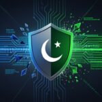 www.news4hackers.com-china-and-india-linked-hackers-target-pakistani-police-force-in-cyber-attacks-china-and-india-linked-hackers-target-pakistani-police-force-in-cyber-attacks