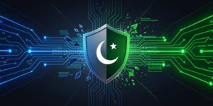 www.news4hackers.com-china-and-india-linked-hackers-target-pakistani-police-force-in-cyber-attacks-china-and-india-linked-hackers-target-pakistani-police-force-in-cyber-attacks