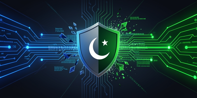 www.news4hackers.com-china-and-india-linked-hackers-target-pakistani-police-force-in-cyber-attacks-china-and-india-linked-hackers-target-pakistani-police-force-in-cyber-attacks