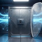 www.news4hackers.com-china-s-top-cybersecurity-firms-face-growing-military-procurement-restrictions-china-s-top-cybersecurity-firms-face-growing-military-procurement-restrictions