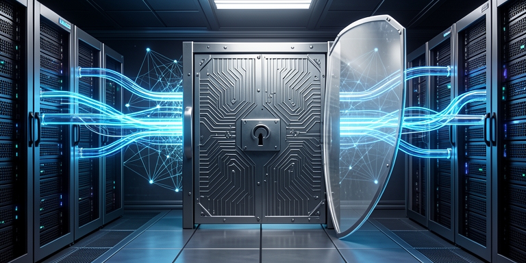 www.news4hackers.com-china-s-top-cybersecurity-firms-face-growing-military-procurement-restrictions-china-s-top-cybersecurity-firms-face-growing-military-procurement-restrictions