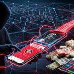 www.news4hackers.com-chinese-fraud-rings-exploit-tap-to-pay-and-retail-app-scams-to-steal-billions-chinese-fraud-rings-exploit-tap-to-pay-and-retail-app-scams-to-steal-billions