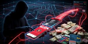 www.news4hackers.com-chinese-fraud-rings-exploit-tap-to-pay-and-retail-app-scams-to-steal-billions-chinese-fraud-rings-exploit-tap-to-pay-and-retail-app-scams-to-steal-billions