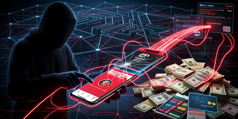 www.news4hackers.com-chinese-fraud-rings-exploit-tap-to-pay-and-retail-app-scams-to-steal-billions-chinese-fraud-rings-exploit-tap-to-pay-and-retail-app-scams-to-steal-billions