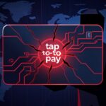 www.news4hackers.com-chinese-fraud-rings-steal-billions-via-tap-to-pay-gift-card-fraud-chinese-fraud-rings-steal-billions-via-tap-to-pay-gift-card-fraud