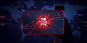 www.news4hackers.com-chinese-fraud-rings-steal-billions-via-tap-to-pay-gift-card-fraud-chinese-fraud-rings-steal-billions-via-tap-to-pay-gift-card-fraud