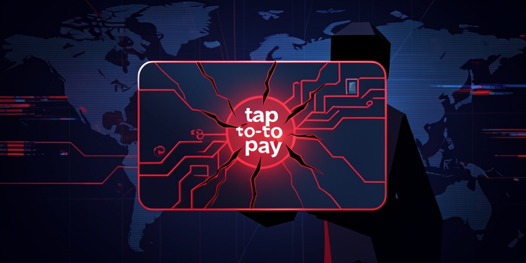 www.news4hackers.com-chinese-fraud-rings-steal-billions-via-tap-to-pay-gift-card-fraud-chinese-fraud-rings-steal-billions-via-tap-to-pay-gift-card-fraud