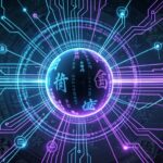 www.news4hackers.com-chinese-hackers-deploy-longleash-malware-to-expand-covert-orb-network-chinese-hackers-deploy-longleash-malware-to-expand-covert-orb-network