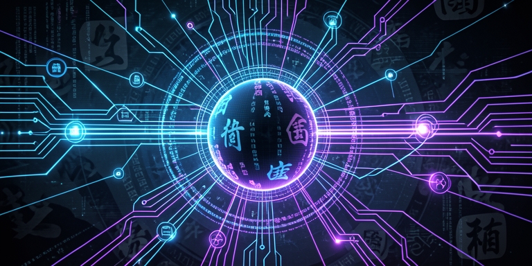 www.news4hackers.com-chinese-hackers-deploy-longleash-malware-to-expand-covert-orb-network-chinese-hackers-deploy-longleash-malware-to-expand-covert-orb-network