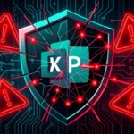 www.news4hackers.com-cisa-issues-urgent-alert-microsoft-sharepoint-critical-vulnerability-exploited-cisa-issues-urgent-alert-microsoft-sharepoint-critical-vulnerability-exploited