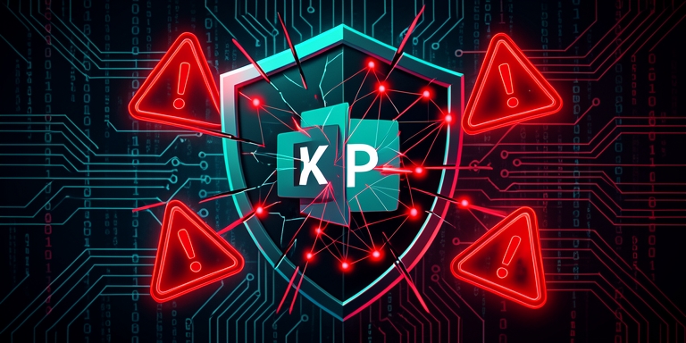 www.news4hackers.com-cisa-issues-urgent-alert-microsoft-sharepoint-critical-vulnerability-exploited-cisa-issues-urgent-alert-microsoft-sharepoint-critical-vulnerability-exploited