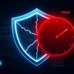 www.news4hackers.com-cisa-mandates-urgent-coldfusion-patch-for-critical-flaw-by-friday-cisa-mandates-urgent-coldfusion-patch-for-critical-flaw-by-friday