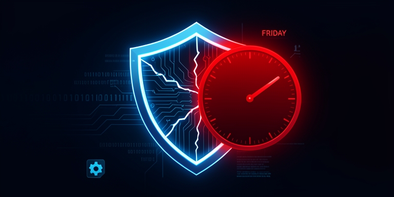 www.news4hackers.com-cisa-mandates-urgent-coldfusion-patch-for-critical-flaw-by-friday-cisa-mandates-urgent-coldfusion-patch-for-critical-flaw-by-friday
