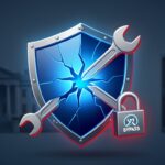 www.news4hackers.com-cisa-orders-federal-agencies-to-prioritize-patching-langflow-auth-bypass-vulnerability-cisa-orders-federal-agencies-to-prioritize-patching-langflow-auth-bypass-vulnerability
