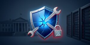 www.news4hackers.com-cisa-orders-federal-agencies-to-prioritize-patching-langflow-auth-bypass-vulnerability-cisa-orders-federal-agencies-to-prioritize-patching-langflow-auth-bypass-vulnerability