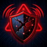 www.news4hackers.com-cisa-urgent-alert-fortinet-vulnerabilities-require-immediate-patch-cisa-urgent-alert-fortinet-vulnerabilities-require-immediate-patch