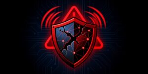 www.news4hackers.com-cisa-urgent-alert-fortinet-vulnerabilities-require-immediate-patch-cisa-urgent-alert-fortinet-vulnerabilities-require-immediate-patch