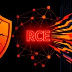www.news4hackers.com-cisa-urges-immediate-action-on-critical-langflow-rce-vulnerability-exploited-cisa-urges-immediate-action-on-critical-langflow-rce-vulnerability-exploited