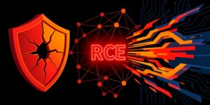 www.news4hackers.com-cisa-urges-immediate-action-on-critical-langflow-rce-vulnerability-exploited-cisa-urges-immediate-action-on-critical-langflow-rce-vulnerability-exploited
