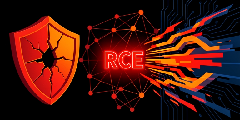 www.news4hackers.com-cisa-urges-immediate-action-on-critical-langflow-rce-vulnerability-exploited-cisa-urges-immediate-action-on-critical-langflow-rce-vulnerability-exploited