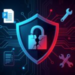www.news4hackers.com-cisa-urges-immediate-patching-of-exploited-sharepoint-vulnerabilities-cisa-urges-immediate-patching-of-exploited-sharepoint-vulnerabilities